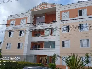 Imagem do imóvel AP00398