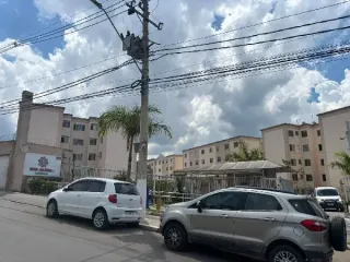 Imagem do imóvel AP17003