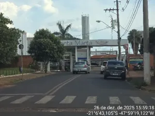 Imagem do imóvel AP75901