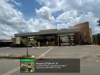 Imagem do imóvel AP68705