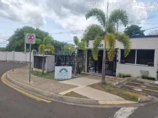 Imagem do imóvel AP64541