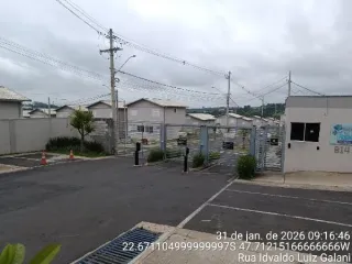Imagem do imóvel CA63638