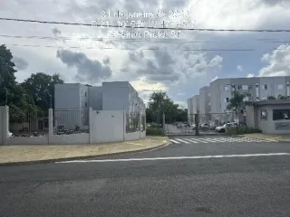 Imagem do imóvel AP81639