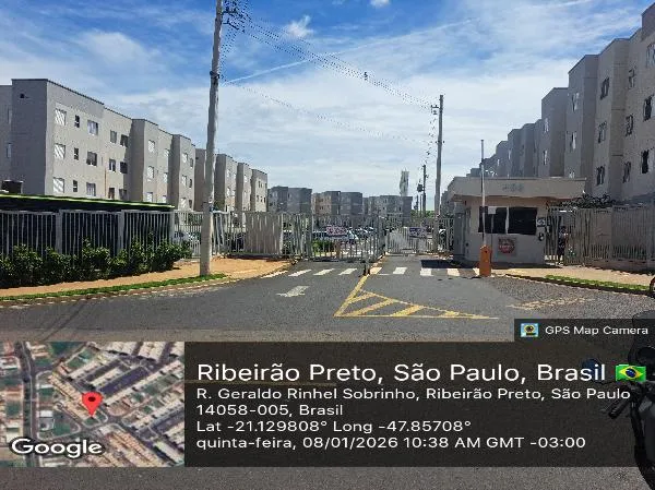 Imagem do imóvel AP09787