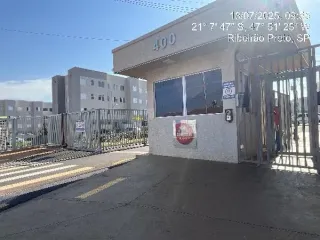 Imagem do imóvel AP29116