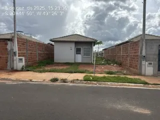 Imagem do imóvel PR45323