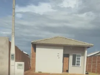 Imagem do imóvel PR78881