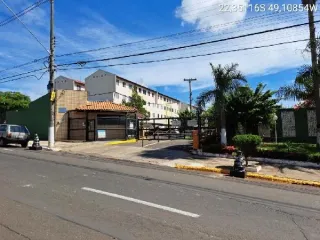 Imagem do imóvel AP35503