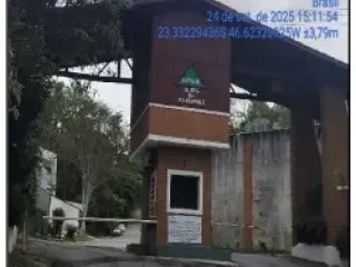Imagem do imóvel TE19333