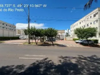 Imagem do imóvel AP31632