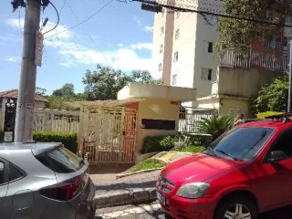 Imagem do imóvel AP82666