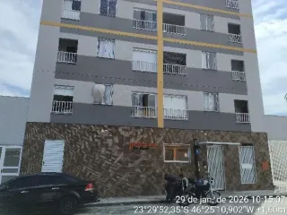 Imagem do imóvel AP81448