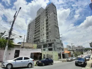 Imagem do imóvel AP42662