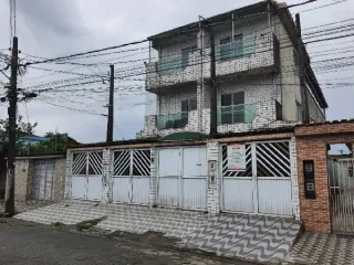 Imagem do imóvel CA68450