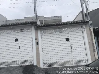 Imagem do imóvel CA73513