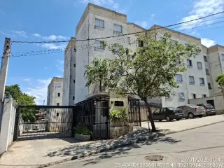 Imagem do imóvel AP58228