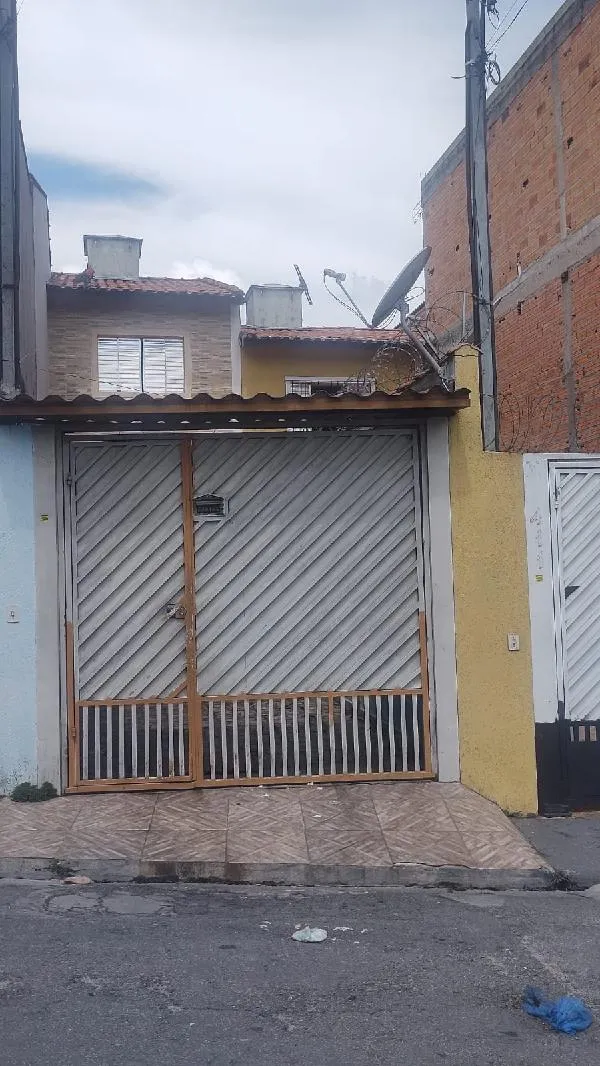 Imagem do imóvel CA66747