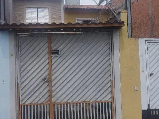 Imagem do imóvel CA66747