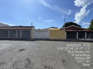 Imagem do imóvel CA82998