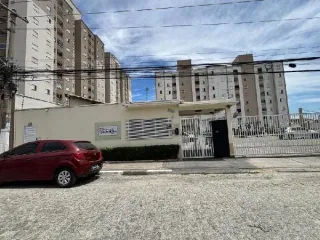 Imagem do imóvel AP78756