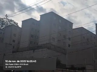 Imagem do imóvel AP24023