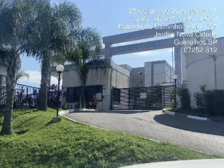 Imagem do imóvel AP99989