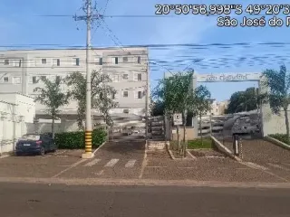 Imagem do imóvel AP20933