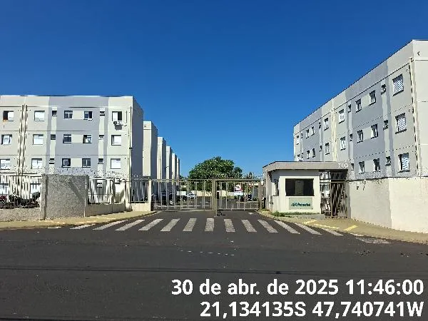 Imagem do imóvel AP68926
