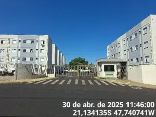 Imagem do imóvel AP68926