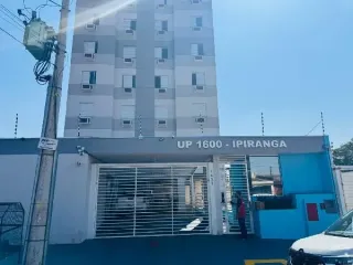 Imagem do imóvel AP33653