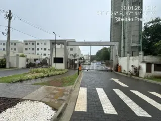 Imagem do imóvel AP77629
