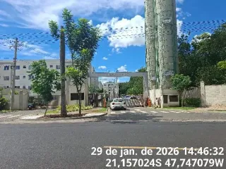 Imagem do imóvel AP25086