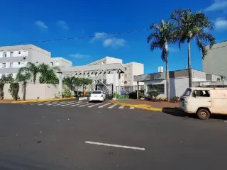 Imagem do imóvel AP09938