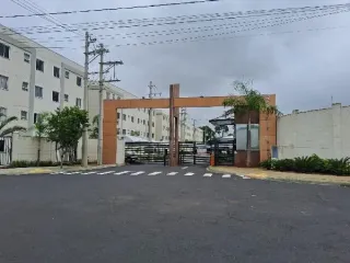 Imagem do imóvel AP02860