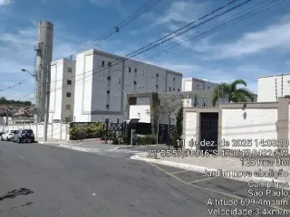 Imagem do imóvel AP25624