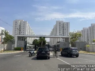 Imagem do imóvel AP87058