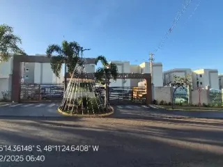 Imagem do imóvel AP71043
