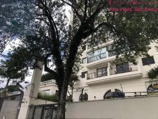 Imagem do imóvel AP47114
