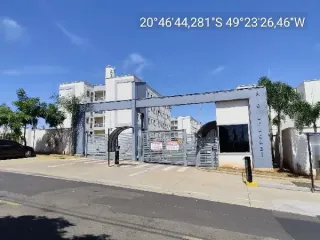 Imagem do imóvel AP52886