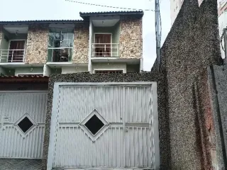 Imagem do imóvel CA30874