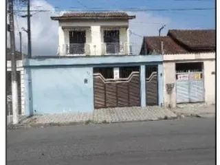 Imagem do imóvel CA98307