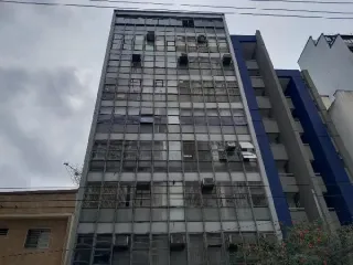 Imagem do imóvel SA77804