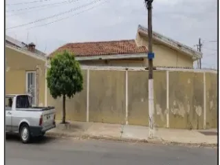 Imagem do imóvel CA94736